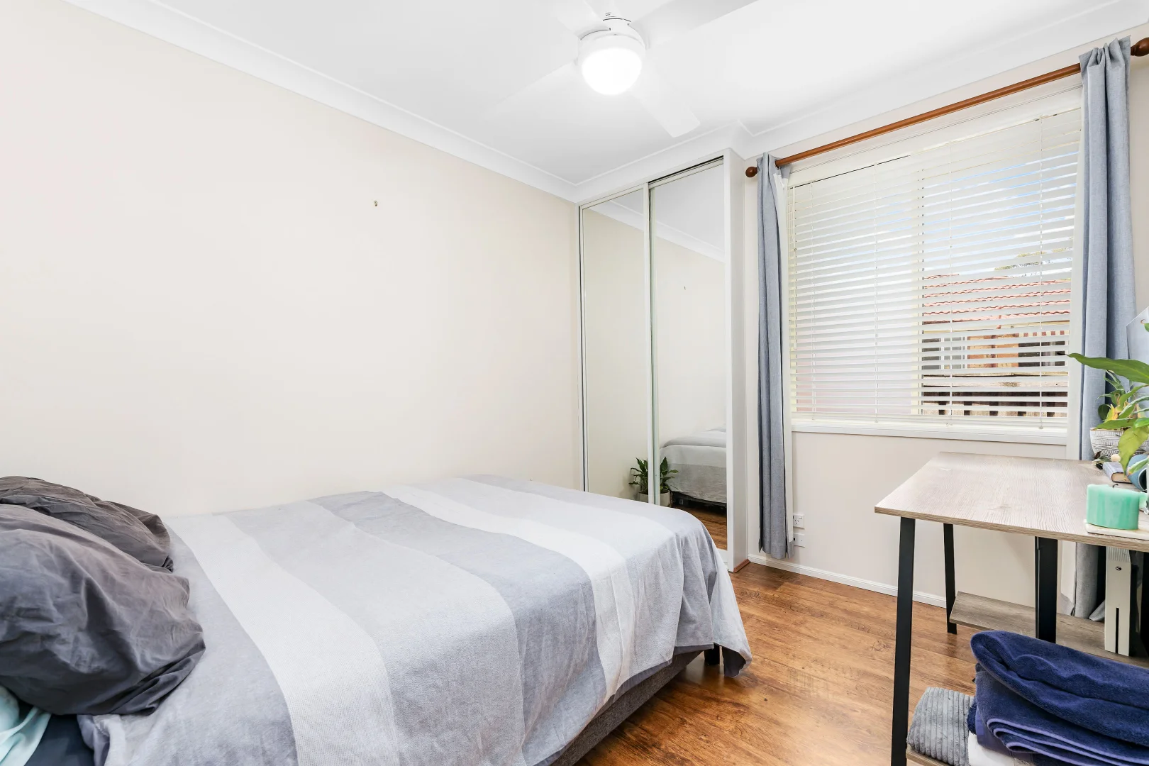 Additional image 11 of 8 Andrews Place, St Helens Park NSW 2560