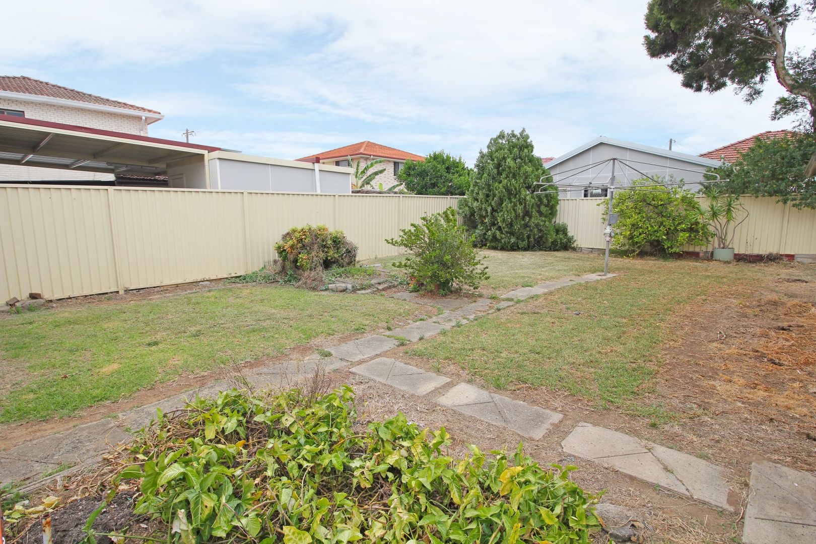 52 Queen Street, Canley Heights NSW 2166, Image 2