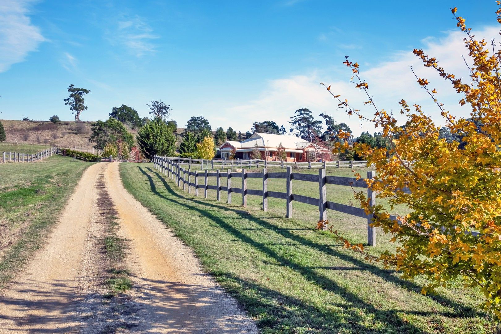 21 Bradys Lane, Greendale VIC 3341, Image 0