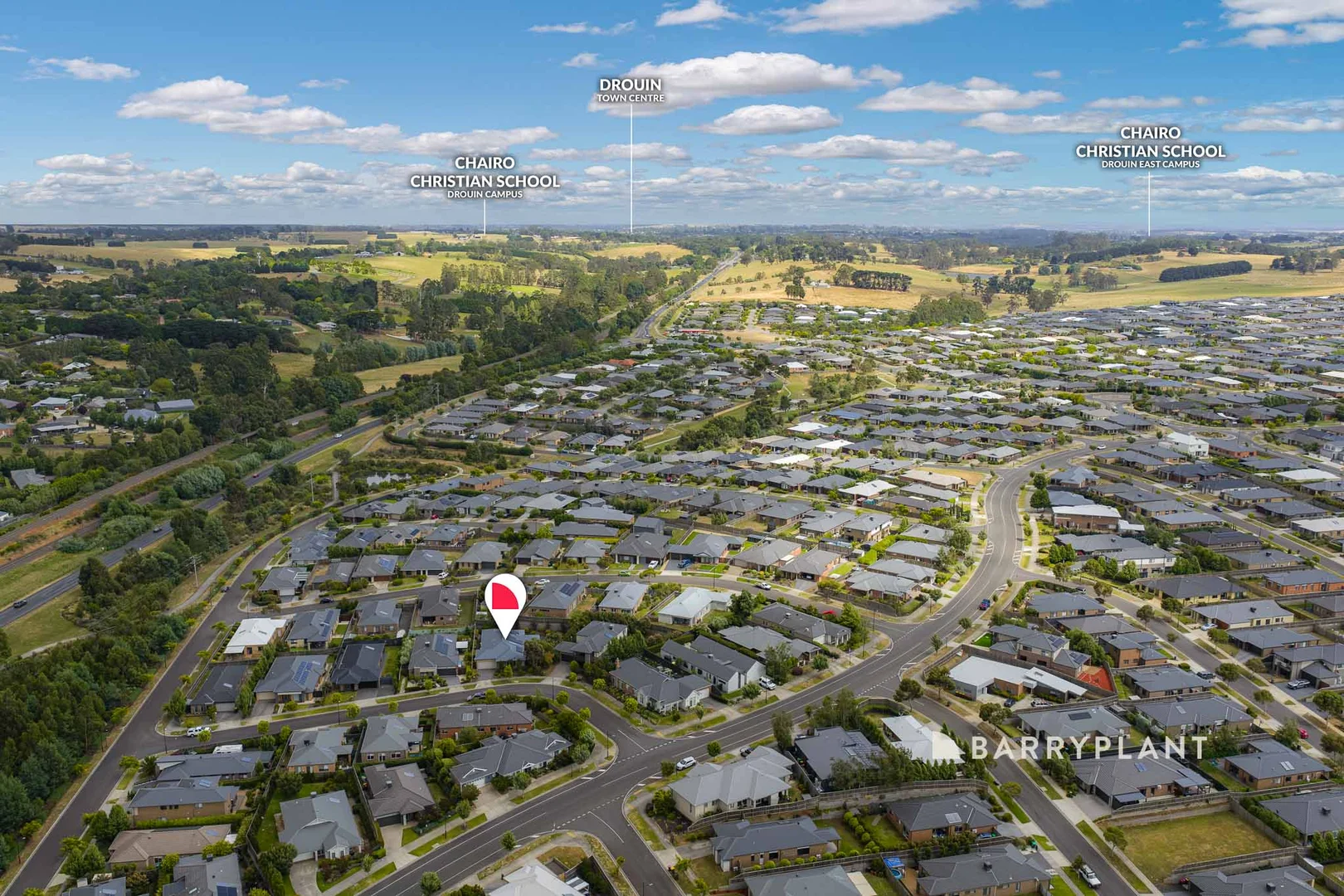 Additional image 22 of 6 Elmside Avenue, Warragul VIC 3820