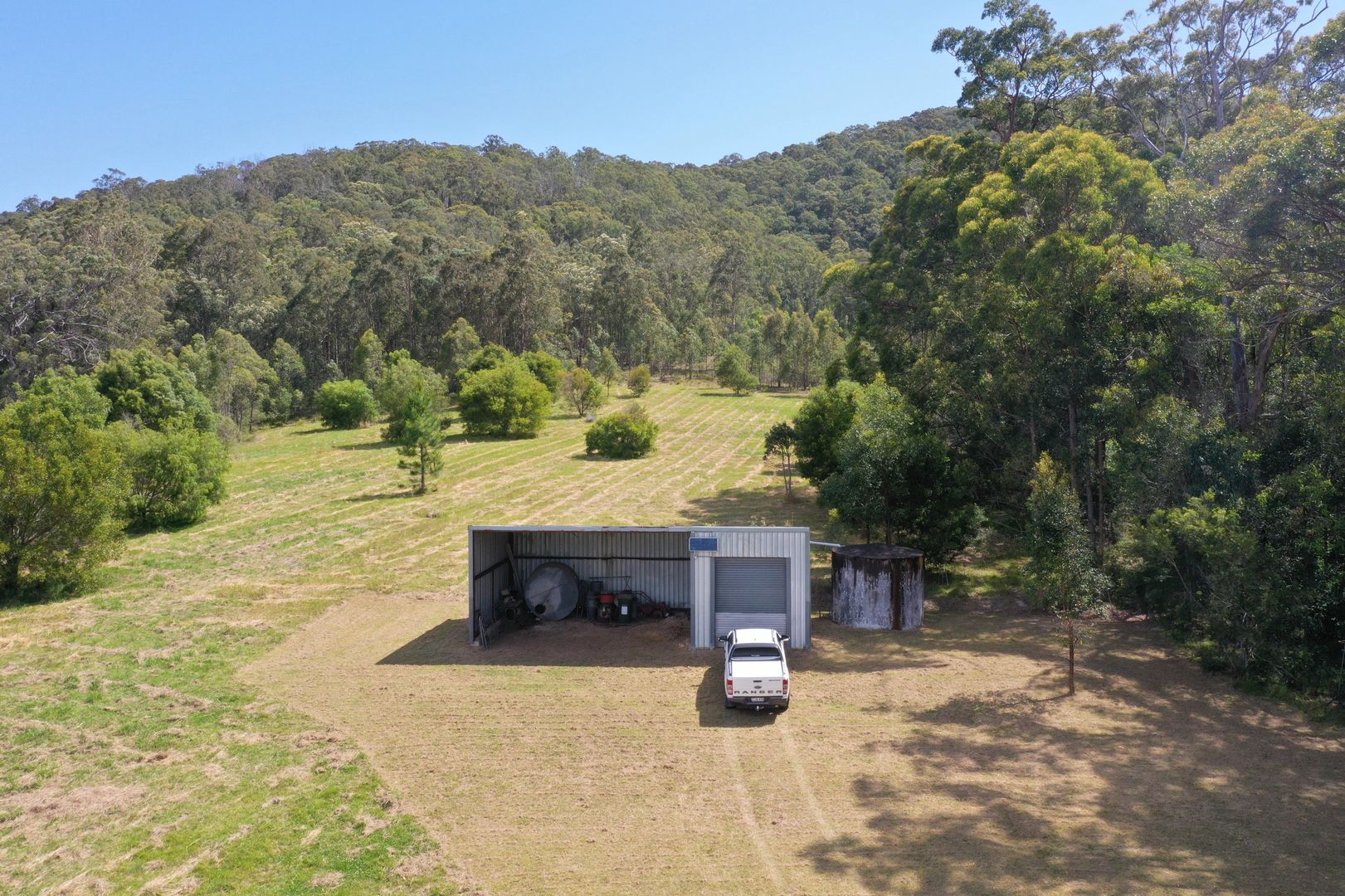 96 Old Schoolhouse Road, Crawford River NSW 2423, Image 2