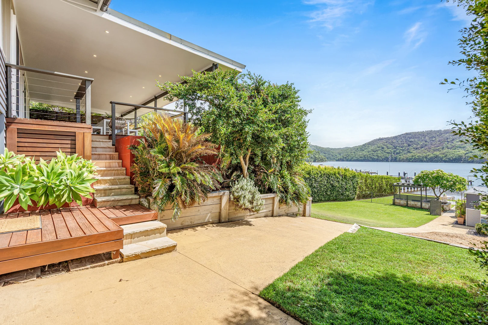 Additional image 27 of 67 Taylor Street, Woy Woy Bay NSW 2256