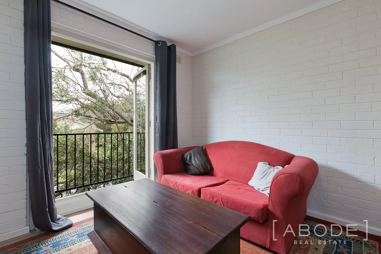 Additional image 6 of 32/17-23 The Avenue, Crawley WA 6009