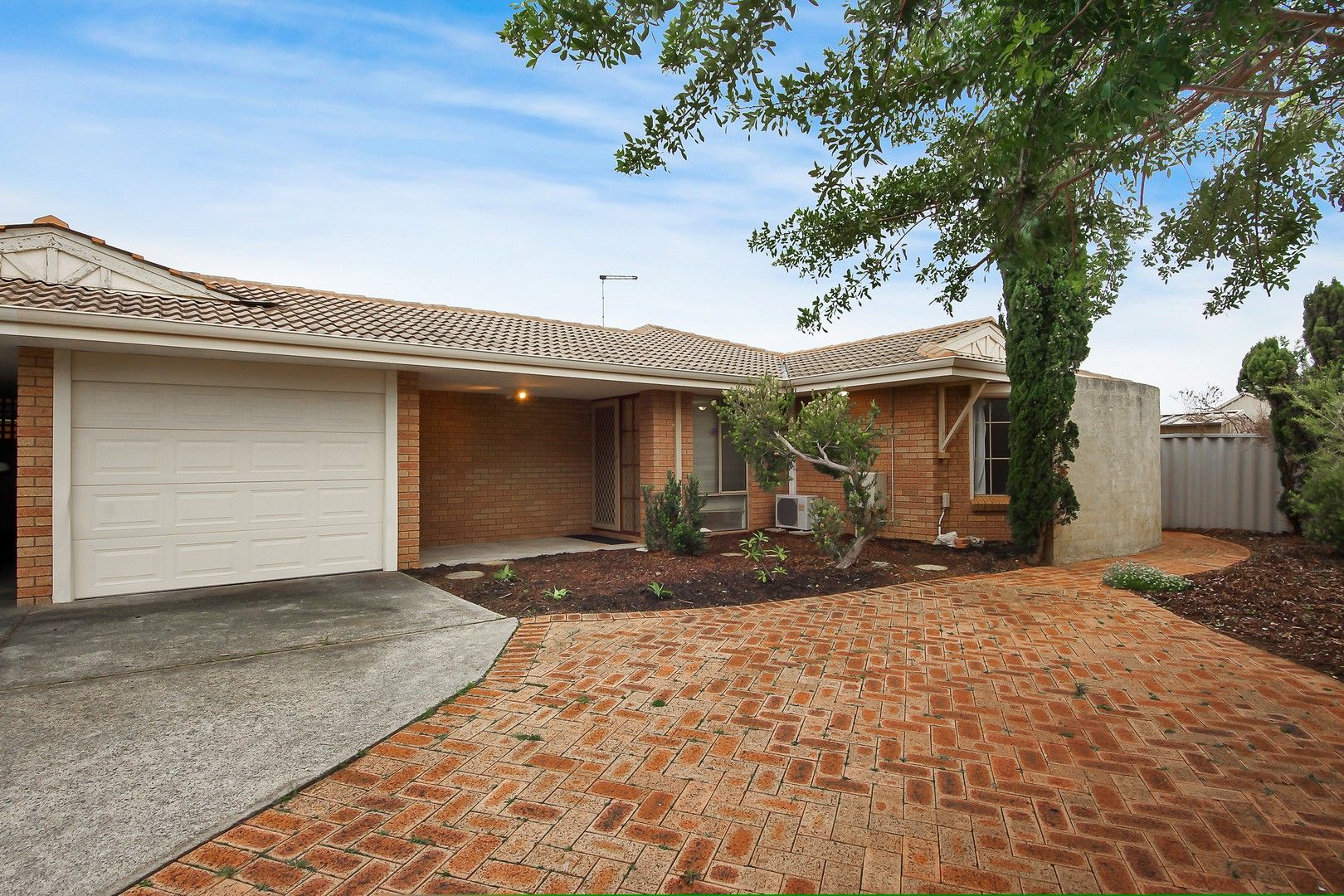 25b Crowther Elbow, Ocean Reef WA 6027, Image 0