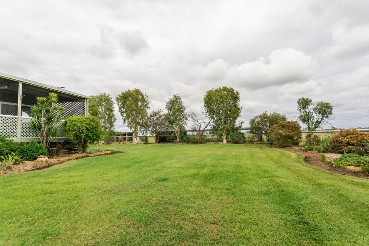 447 The Lawrence Lane, Chirnside QLD 4723, Image 2