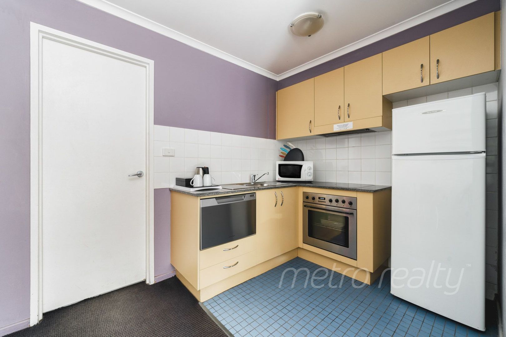 105/47-49 Chippen Street, Chippendale NSW 2008, Image 2