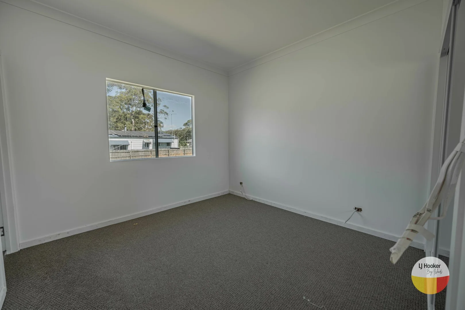 Additional image 7 of 8 Tierney Terrace, Russell Island QLD 4184