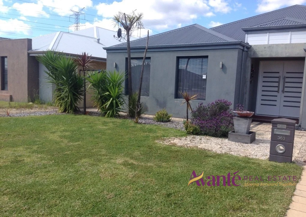 Additional image 2 of 363 Wentworth Pde, Success WA 6164