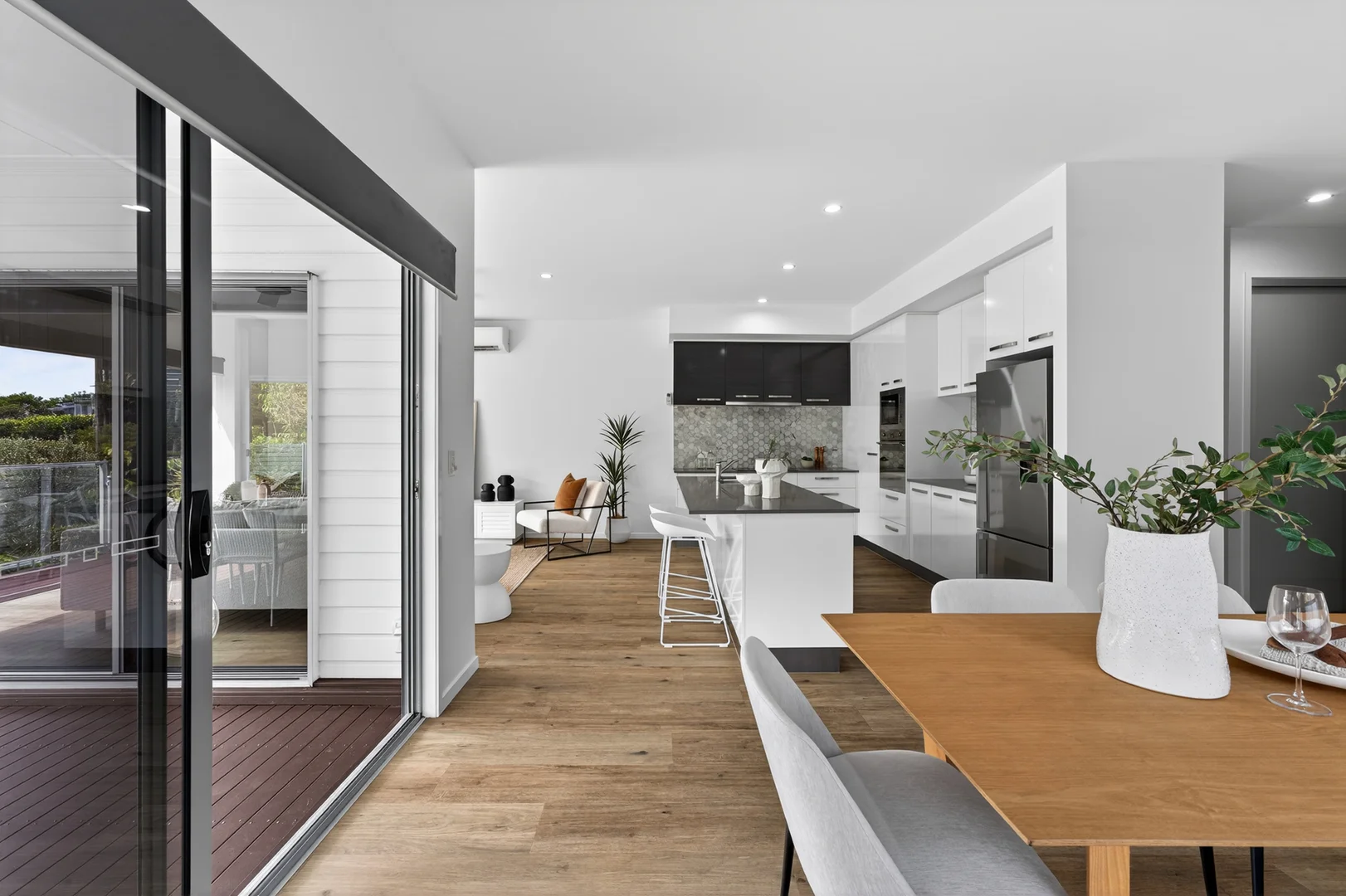 Additional image 18 of 20 Sarina Place, Maroochydore QLD 4558