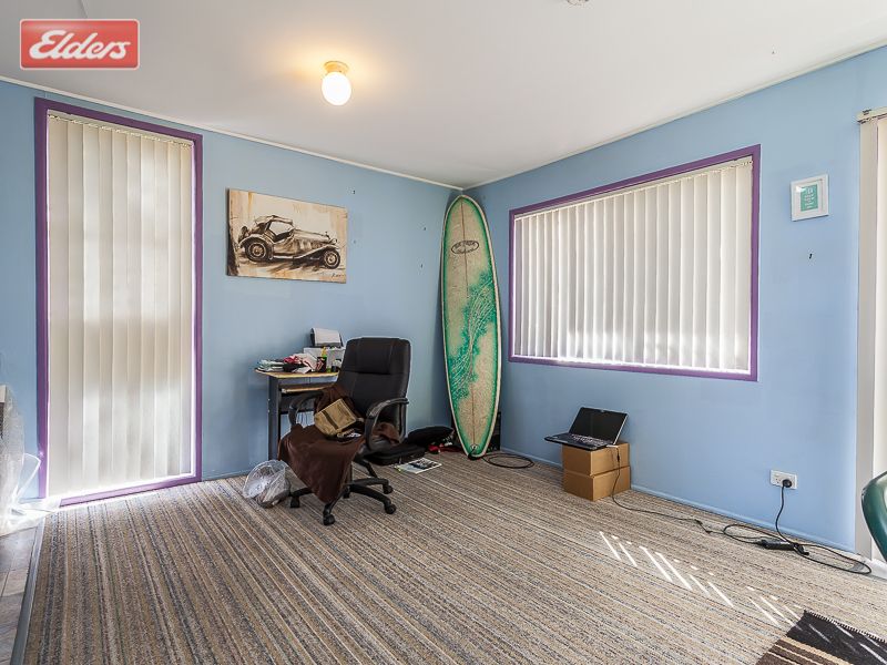 8/43 Buller Street, EVERTON PARK QLD 4053, Image 2