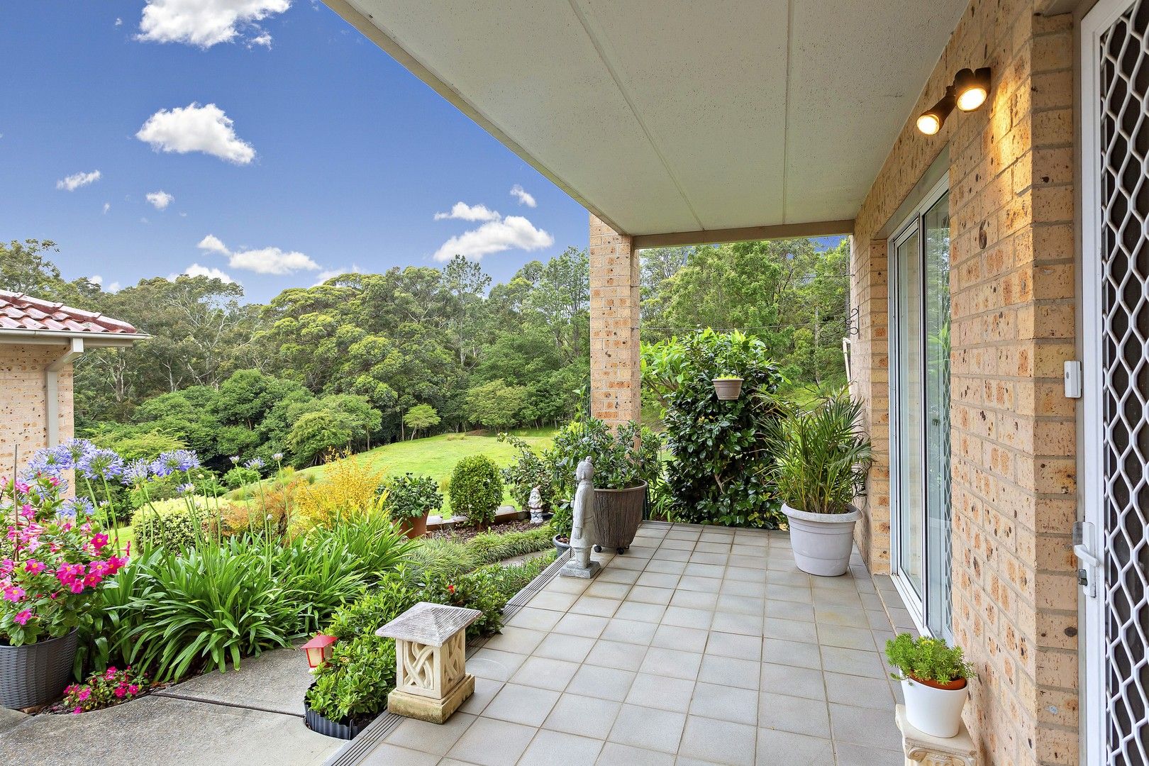 6/115 Main Road, Cardiff Heights NSW 2285, Image 0