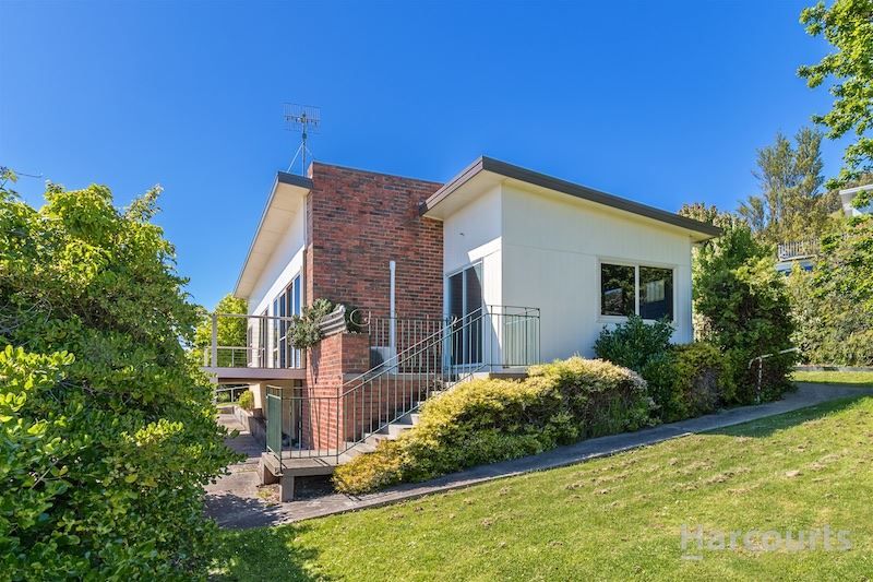 1 Leonard Court, Ocean Vista TAS 7320, Image 2