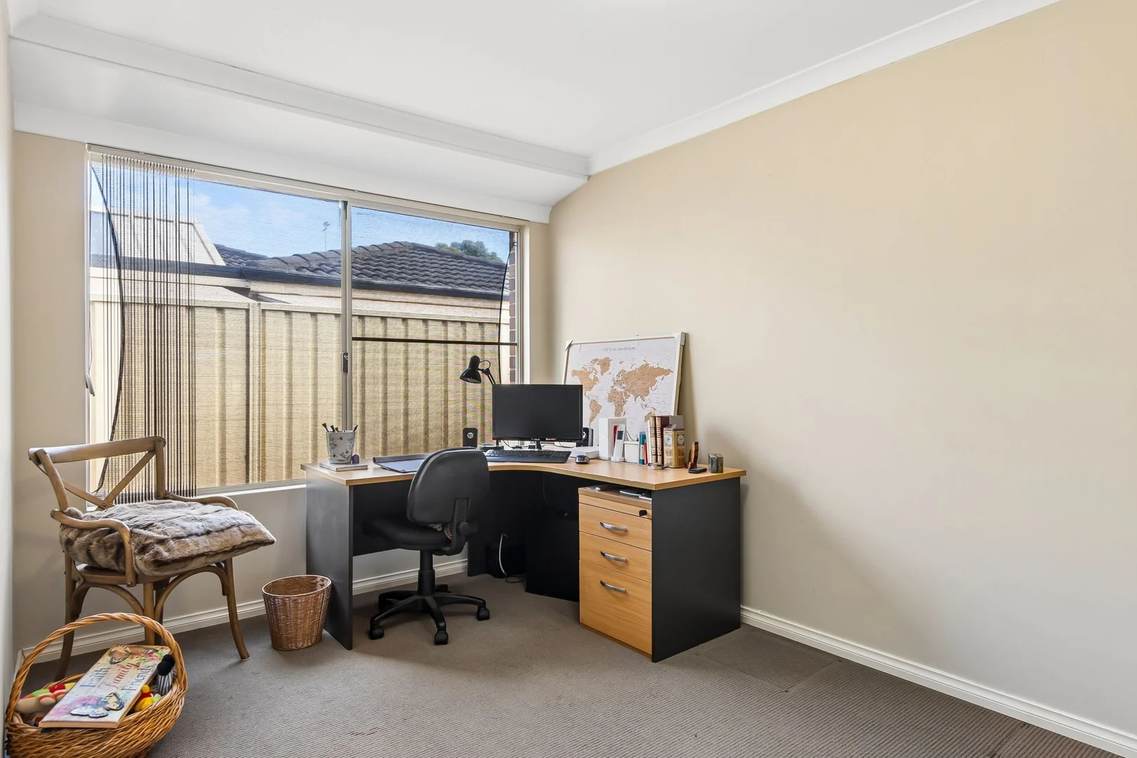 Additional image 22 of 159 Bronzewing Avenue, Ellenbrook WA 6069