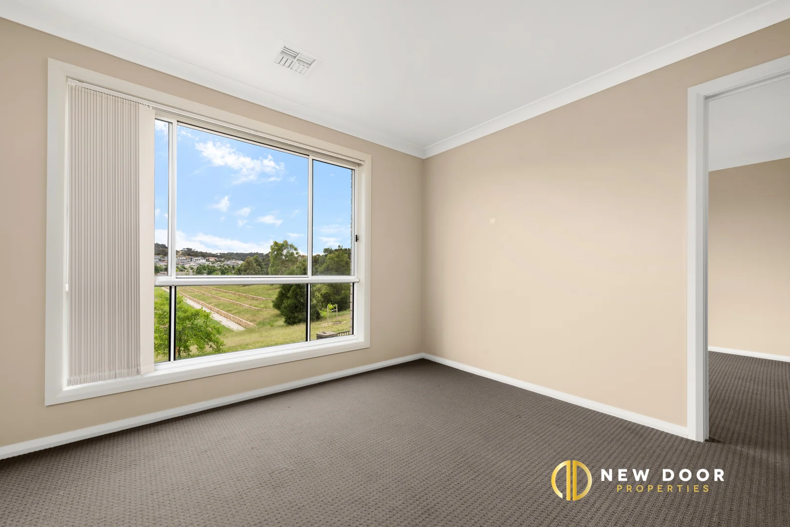 Additional image 13 of 8/21 Muriel Stewart Circuit, Bonner ACT 2914