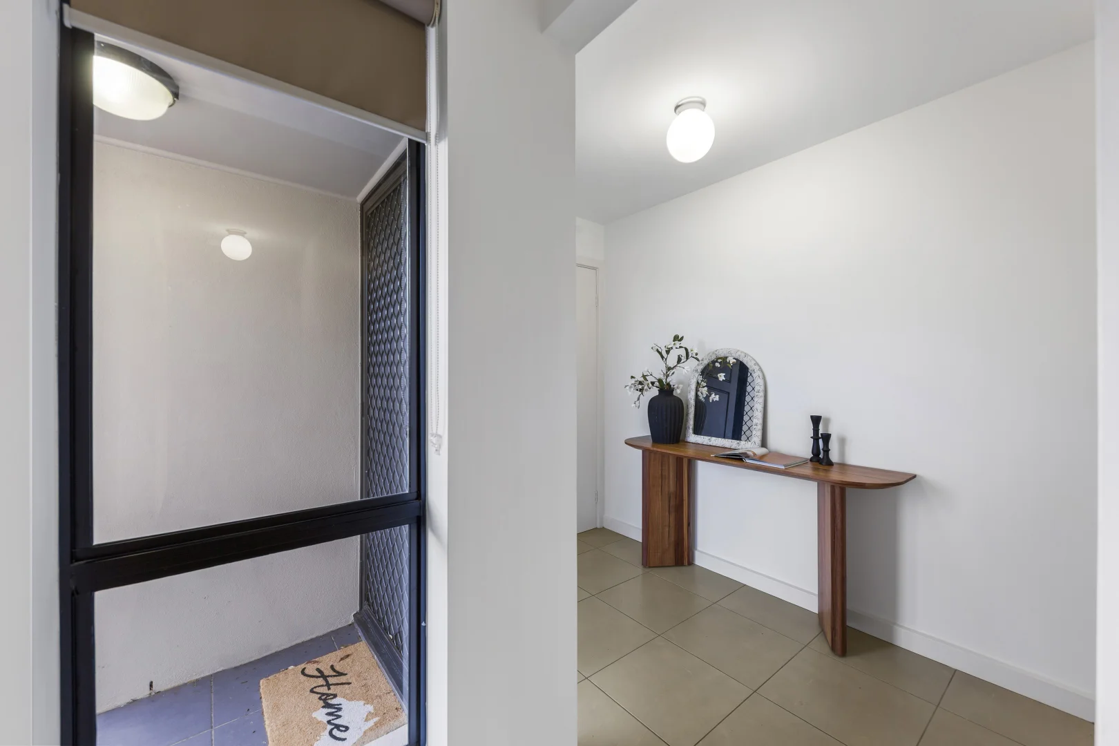 Additional image 3 of 5 Oaks Court, Parafield Gardens SA 5107