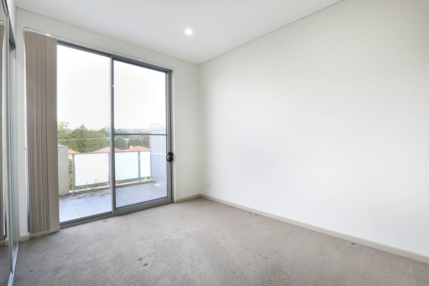 Additional image 7 of 28/58-60 Keeler St, Carlingford NSW 2118