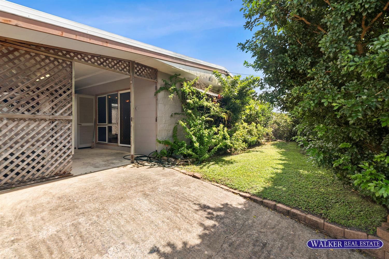 1/33 Angela Street, Woree QLD 4868, Image 2