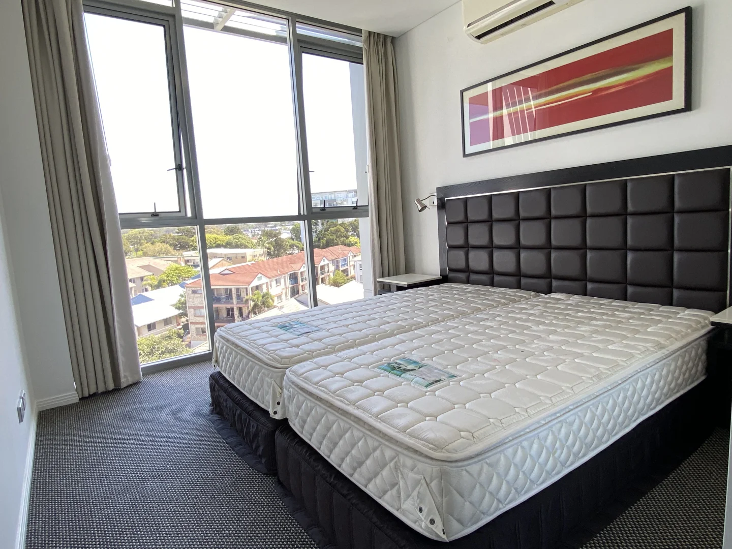 Additional image 9 of 905/6 Aqua St, Southport QLD 4215