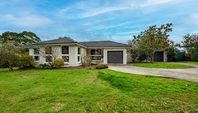 Picture of 26 Old South Road, BOWRAL NSW 2576