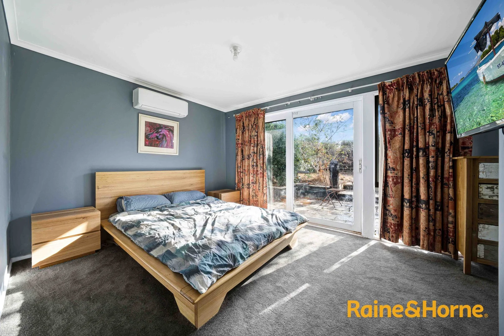Additional image 8 of 5 Peter Pan Place, Bacchus Marsh VIC 3340