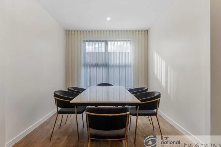 Additional image 5 of 5A Nicole Avenue, Dandenong North VIC 3175