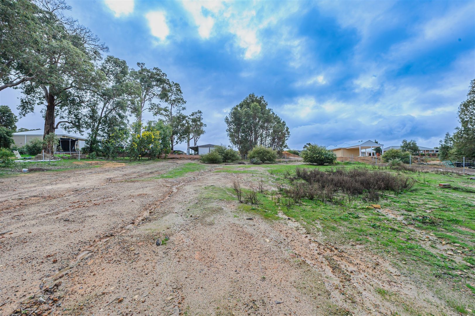 1755 Richardson Road, Parkerville WA 6081, Image 2