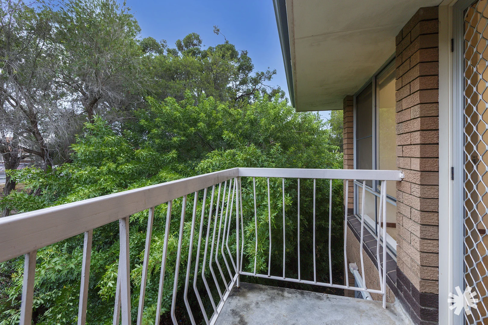 Additional image 10 of 14/322 Canning Highway, Como WA 6152