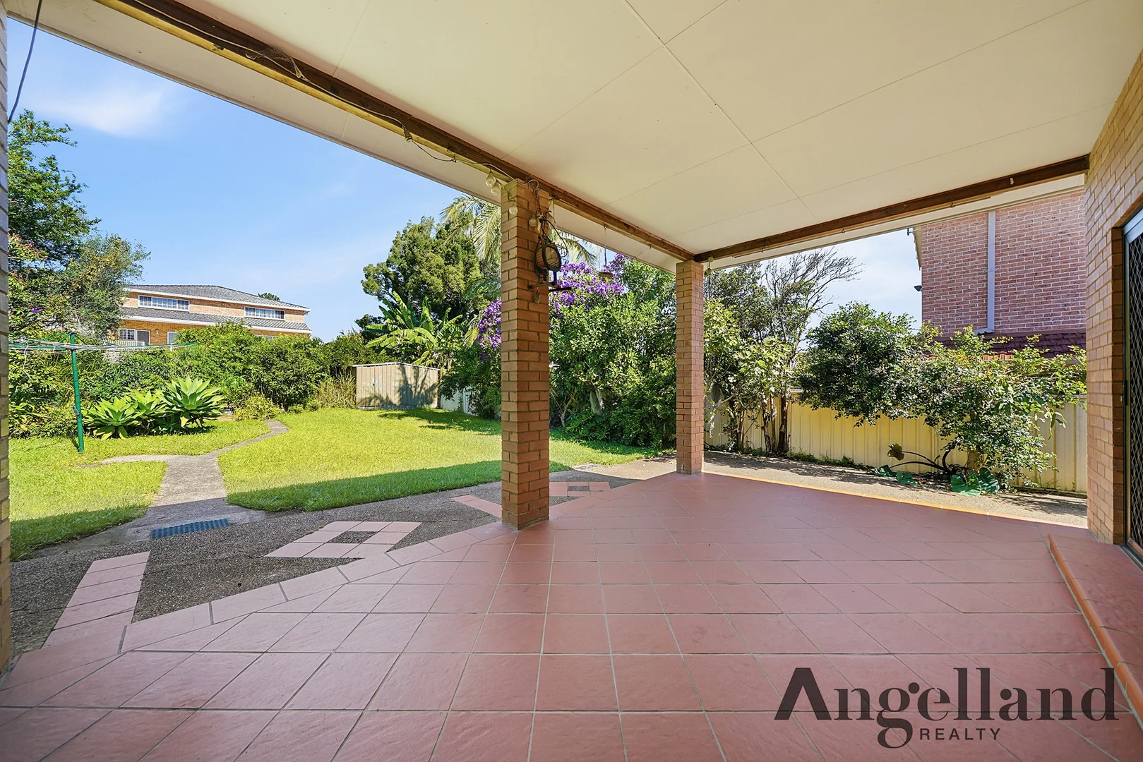 Additional image 8 of 12 Long Street, Strathfield NSW 2135