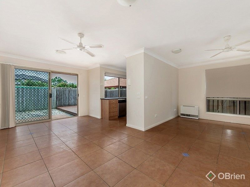 39/322 Sydenham Road, Sydenham VIC 3037, Image 1