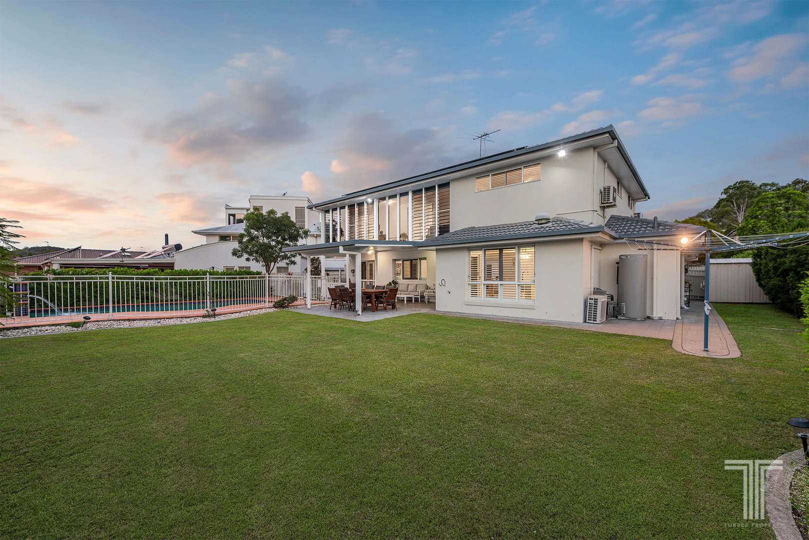 Additional image 19 of 10 Delaney Cct, Carindale QLD 4152