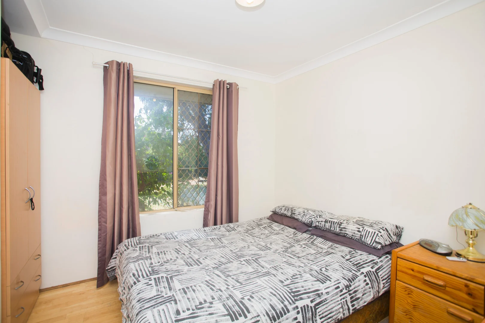 Additional image 19 of 44 Harry Street, Gosnells WA 6110