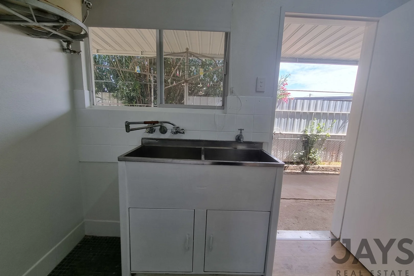 Additional image 8 of 3/67 Joan Street, Townview QLD 4825