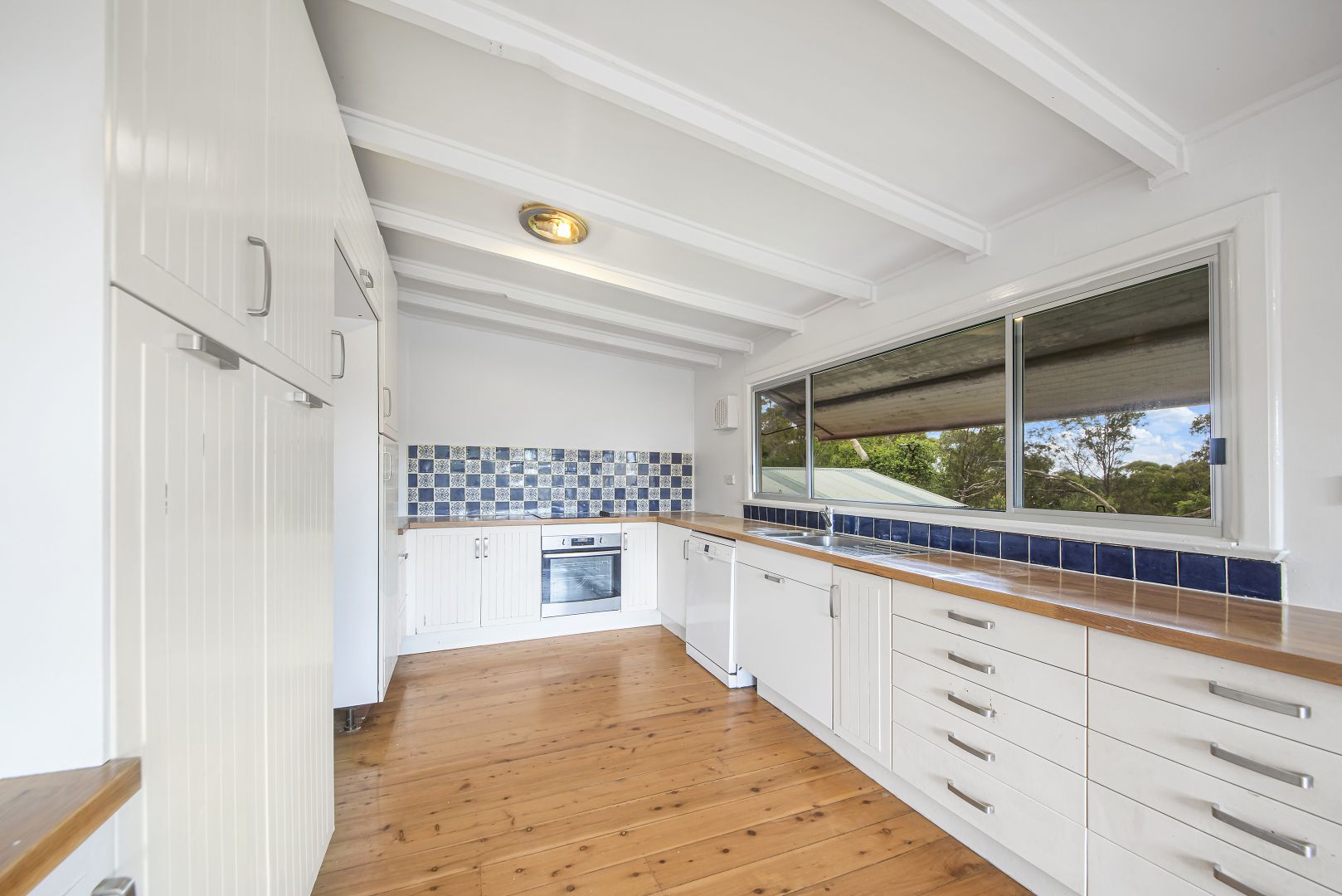 18A Alicia Road, Mount KuringGai NSW 2080 House For Rent Domain