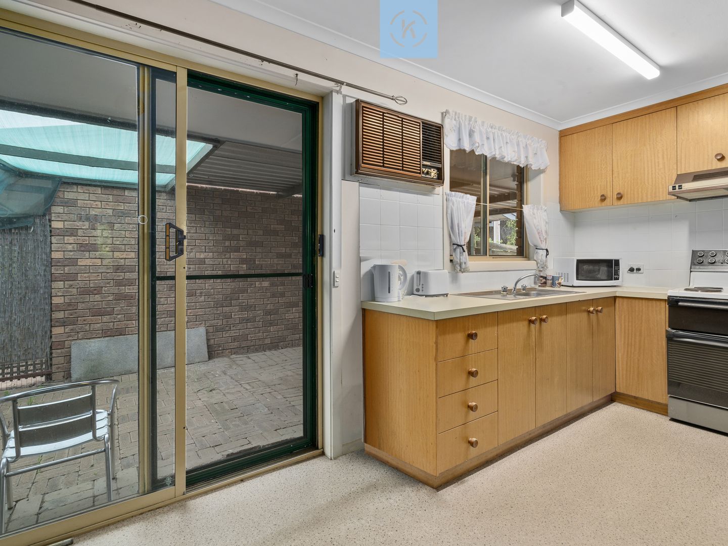 4/95-97 Deniliquin Street, Tocumwal NSW 2714, Image 1