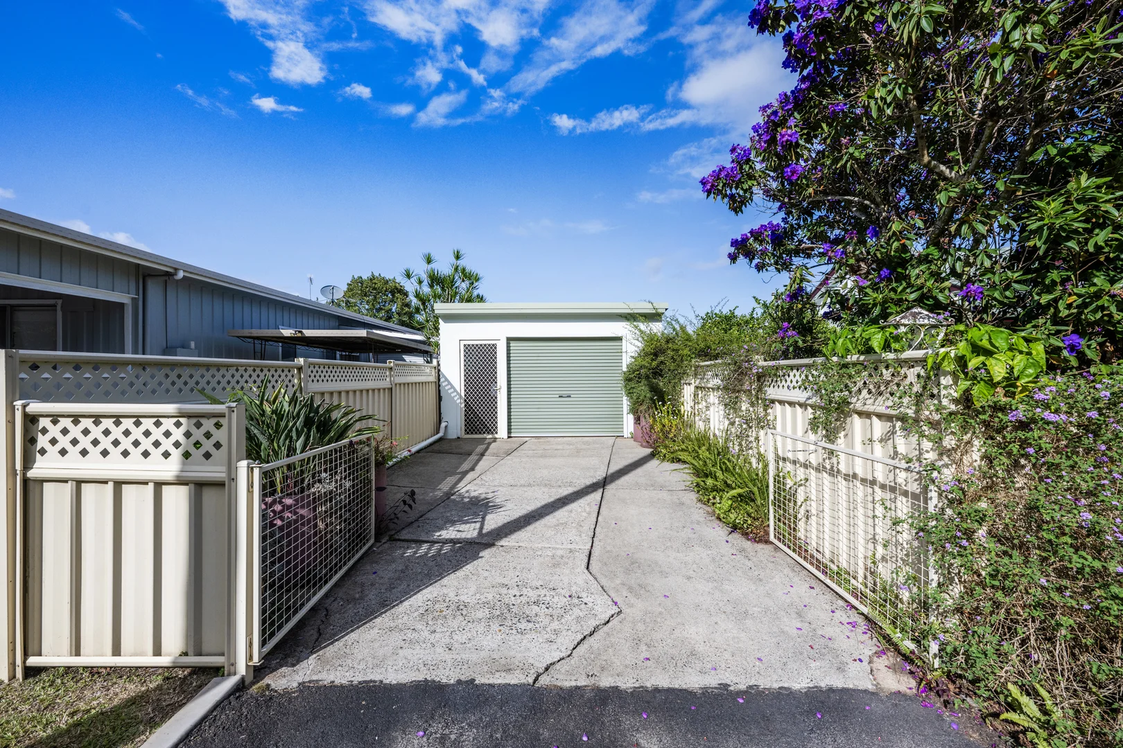 Additional image 25 of 94 Turf Street, Grafton NSW 2460