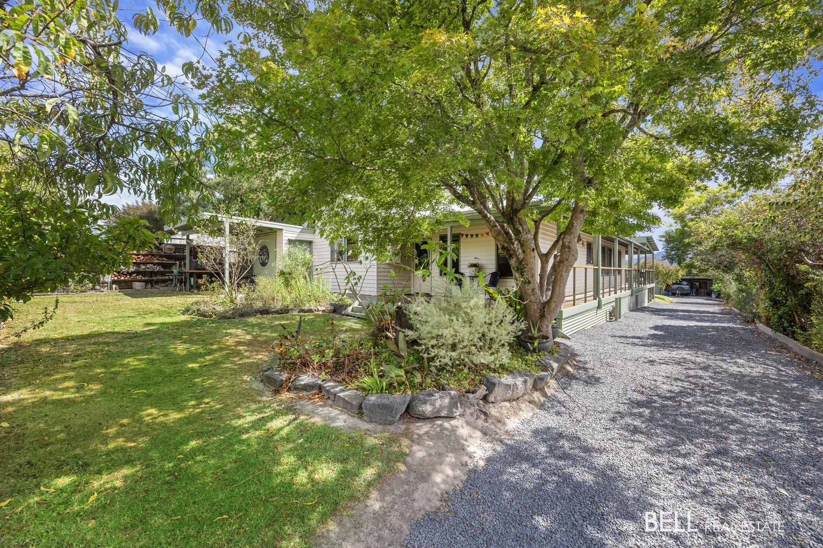 9 Reid Street, Wesburn VIC 3799, Image 1