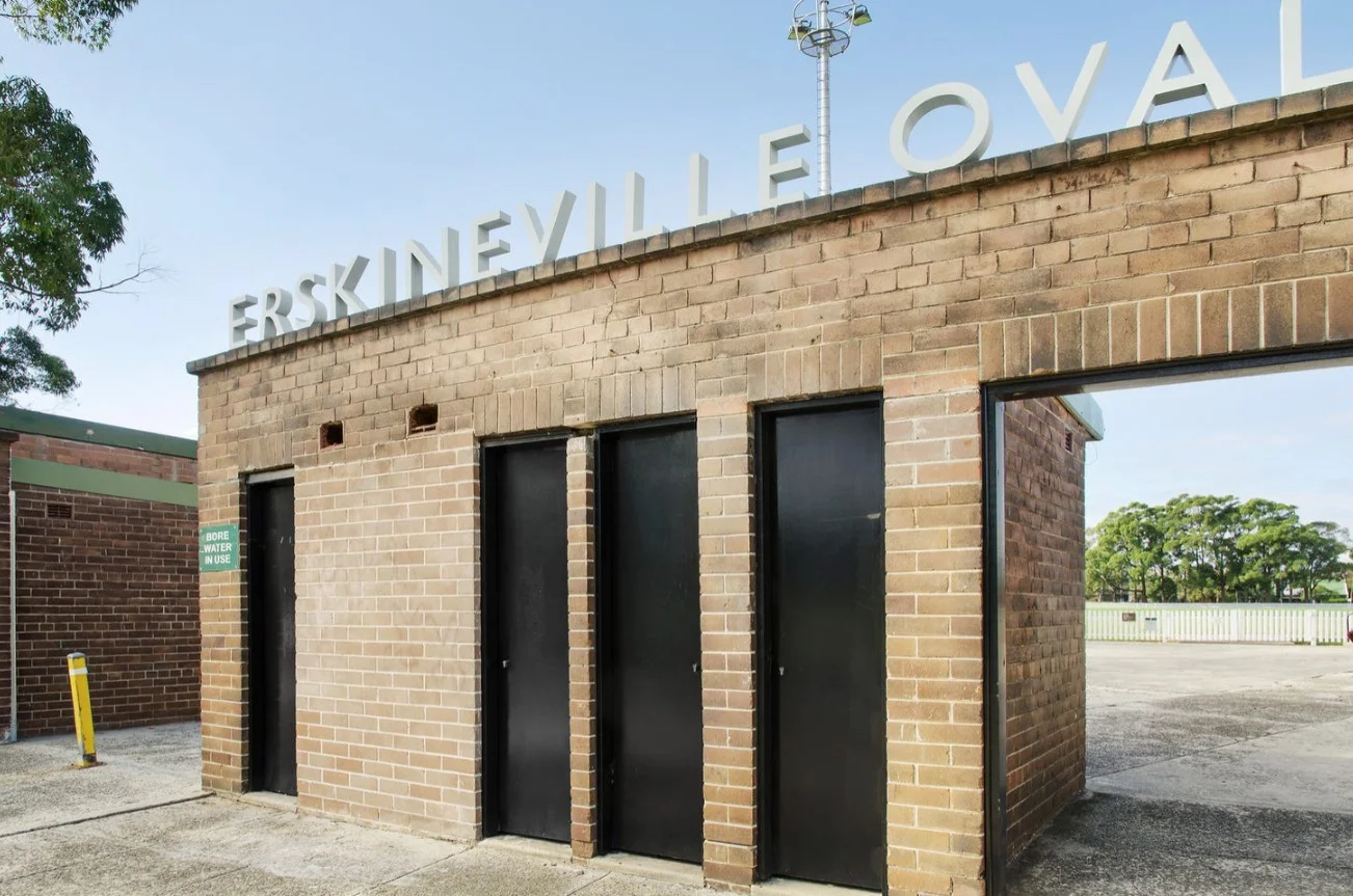 Additional image 10 of 206 Union Street, Erskineville NSW 2043