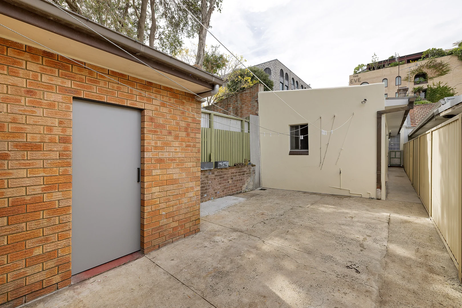 Additional image 15 of 4 Marriott Street, Redfern NSW 2016