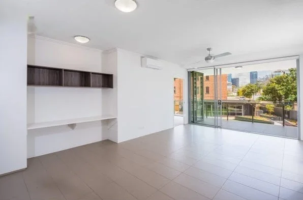Additional image 2 of 210/50 Connor Street, Kangaroo Point QLD 4169