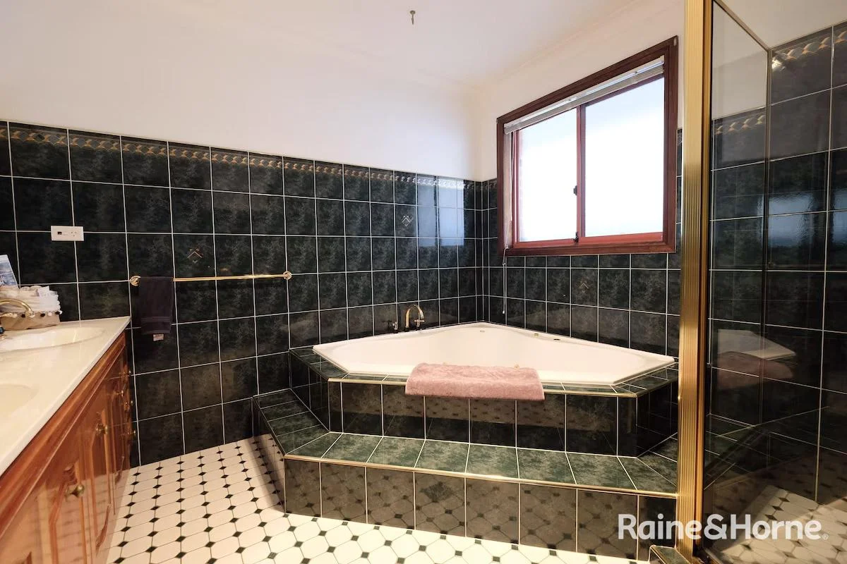 Additional image 9 of 52 Dewhurst Drive, Mudgee NSW 2850