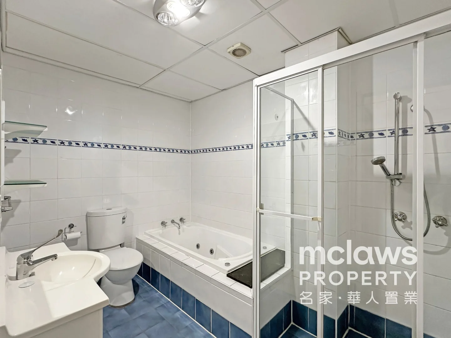 Additional image 5 of 16/39-41 Park Road, Hurstville NSW 2220