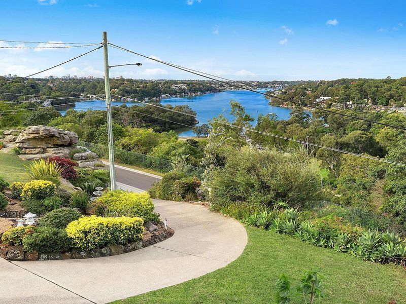 57 Como Parade, Como NSW 2226, Image 1