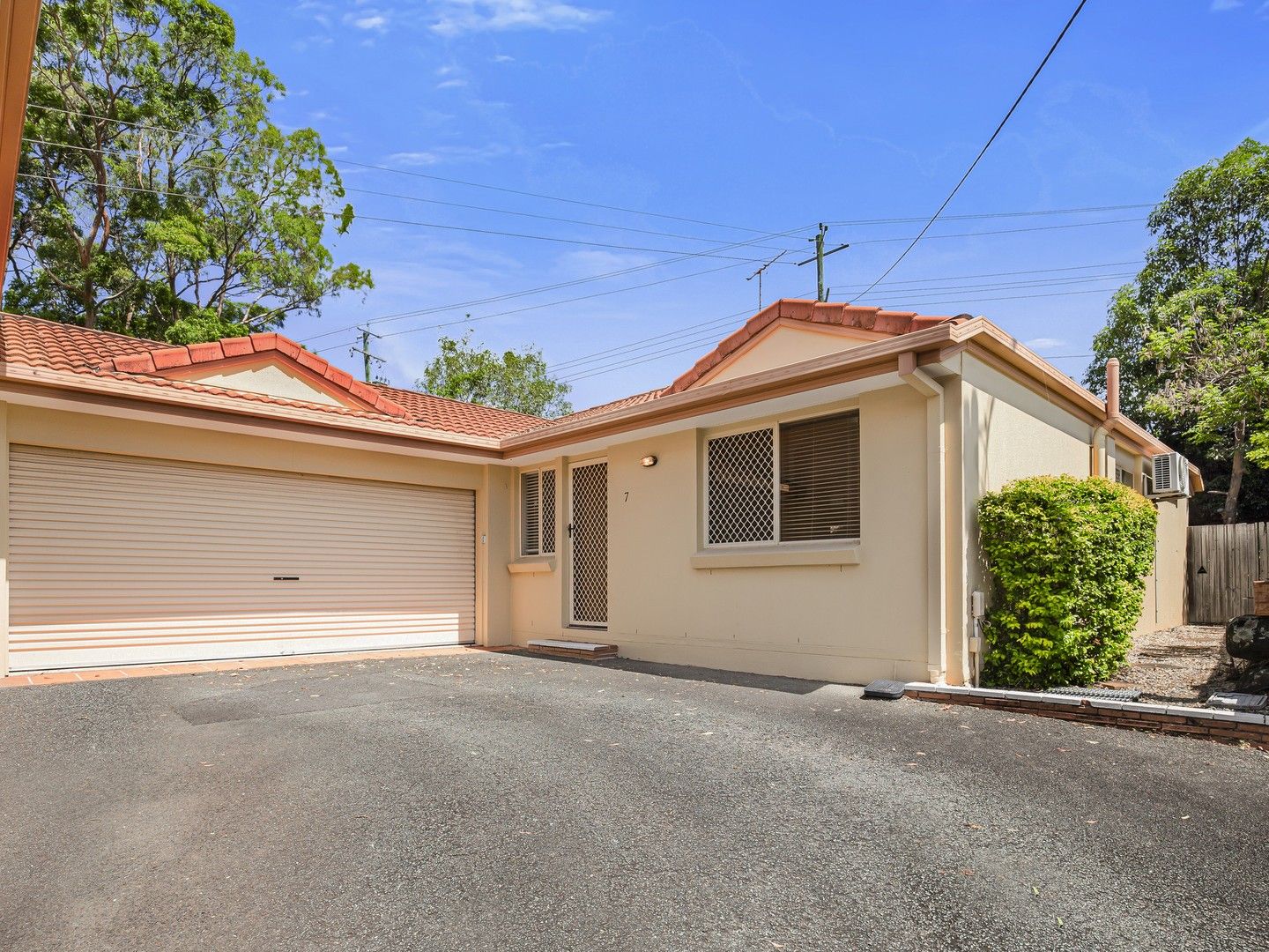 7/106 Norton Street, Upper Mount Gravatt QLD 4122, Image 0