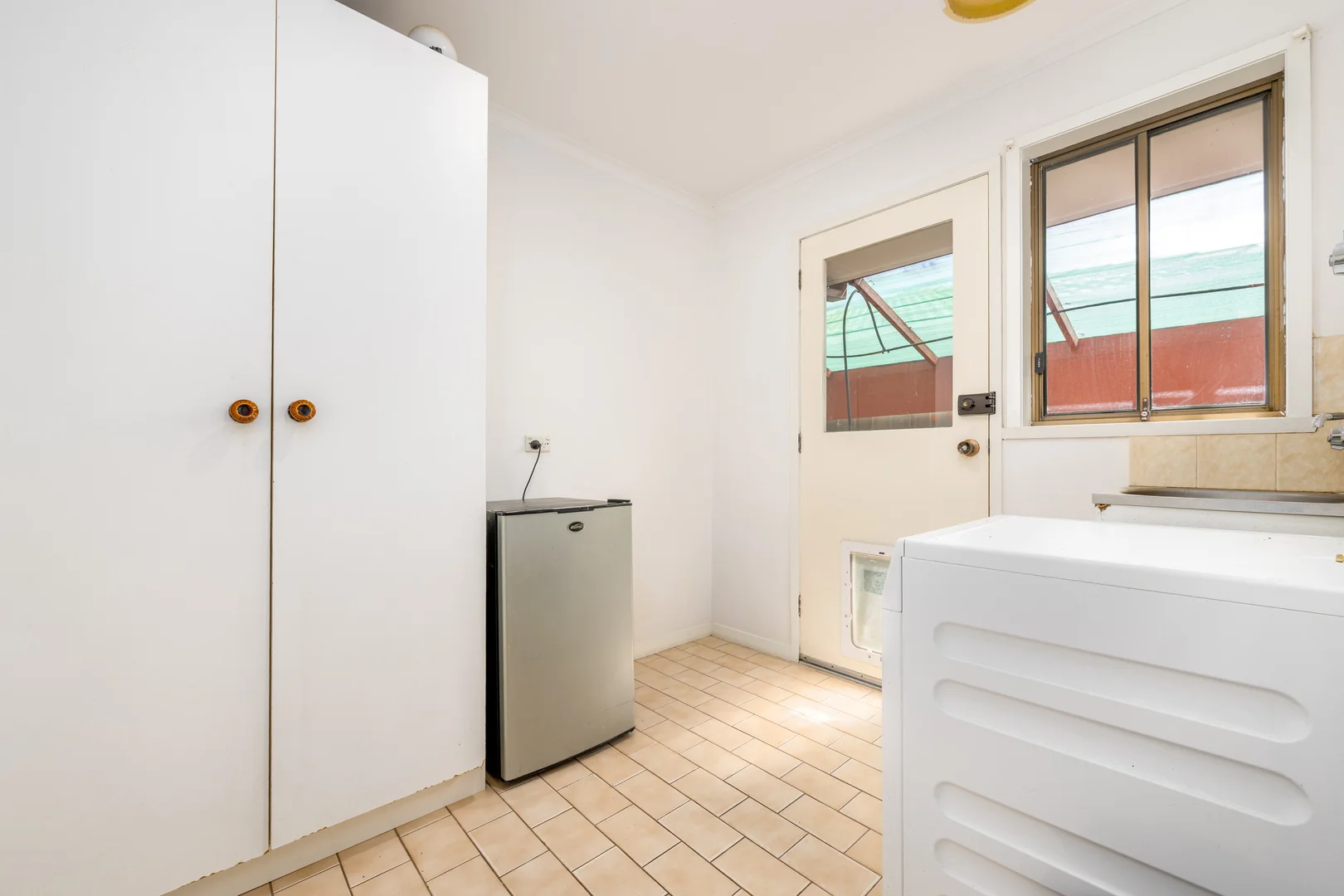 Additional image 17 of 17 Wimmera Drive, Shepparton VIC 3630