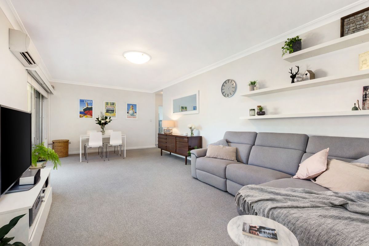 12/11 Little Street, Lane Cove NSW 2066, Image 1