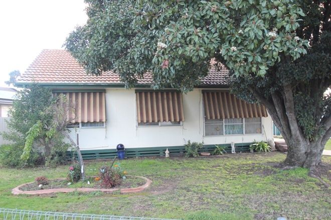 Picture of 39 Stokes Avenue, COBRAM VIC 3644