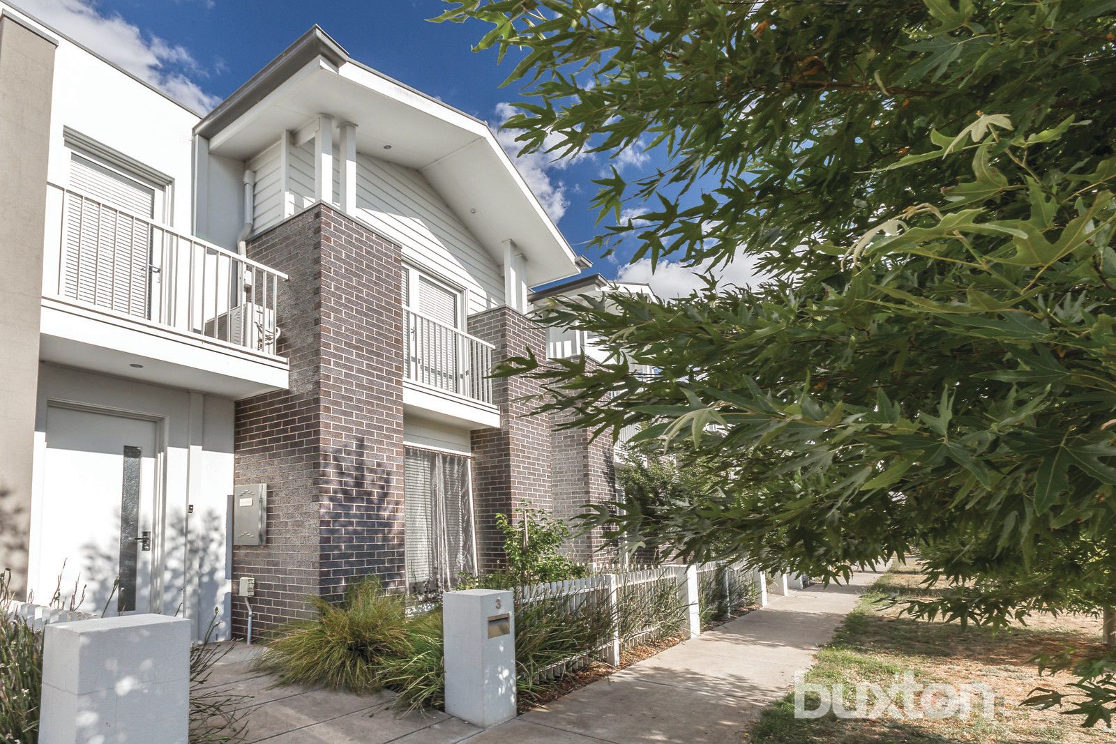 3 Bannister Street, Alfredton VIC 3350, Image 0