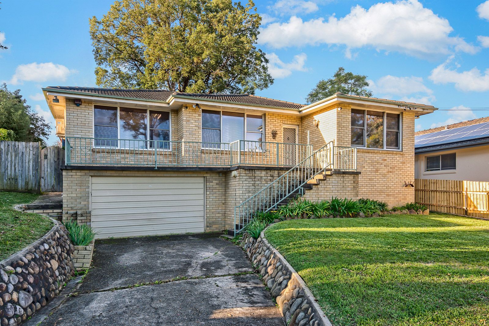 26 Beresford Avenue, Baulkham Hills NSW 2153 House For Rent Domain