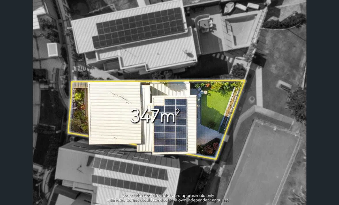 Additional image 24 of 2G Osbourne Street, Scarborough QLD 4020