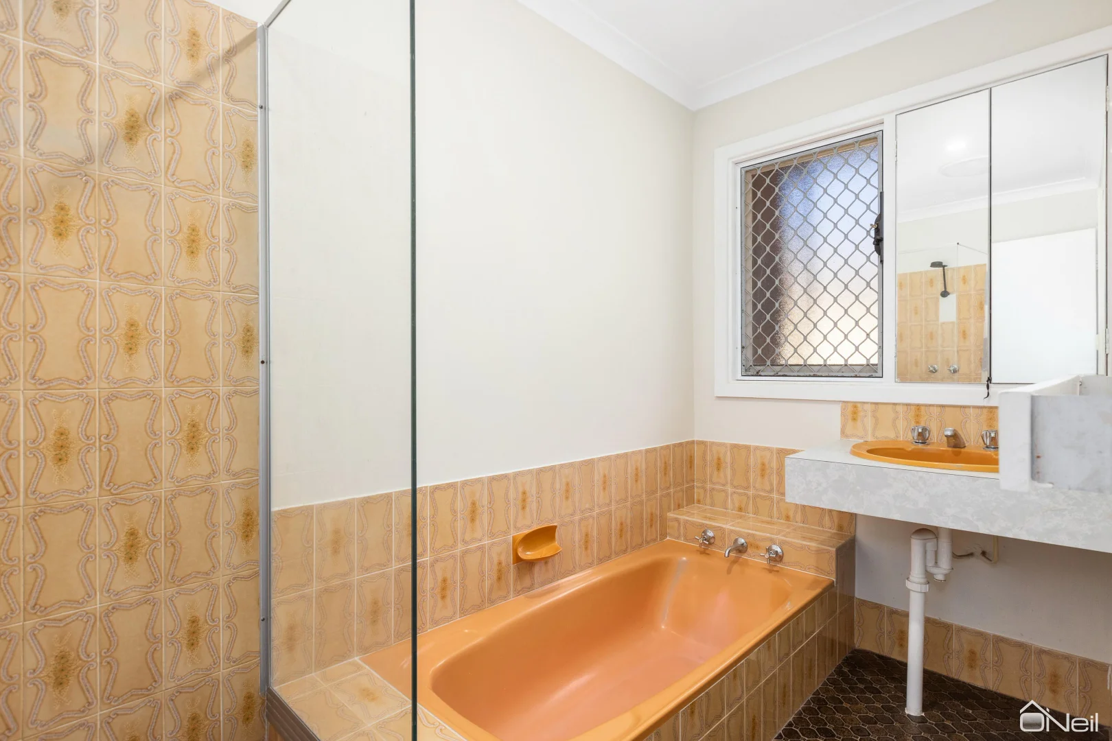 Additional image 17 of 12 Sherwood Court, Armadale WA 6112